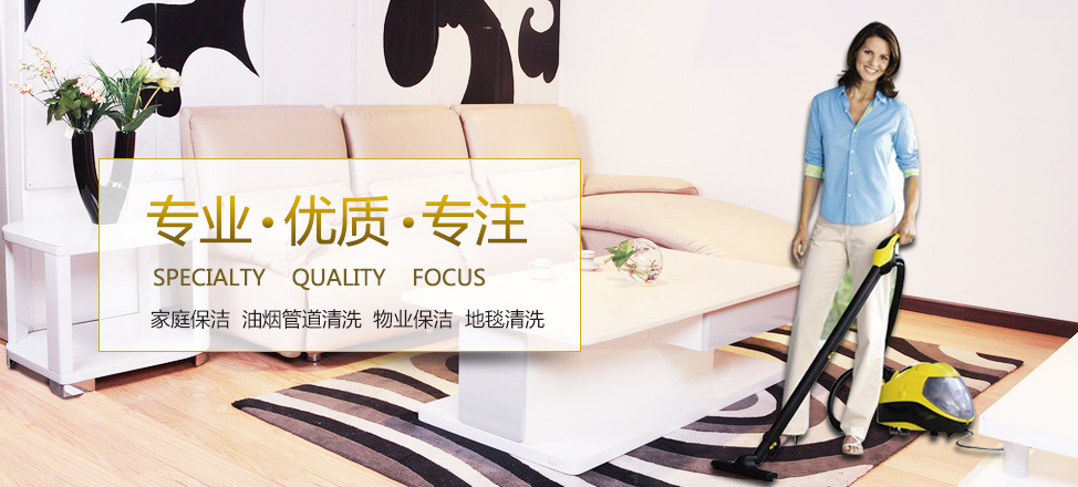 imtoken官方网站地址